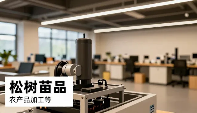 蓝田县松绿白皮松苗圃分享加工销售使用优势