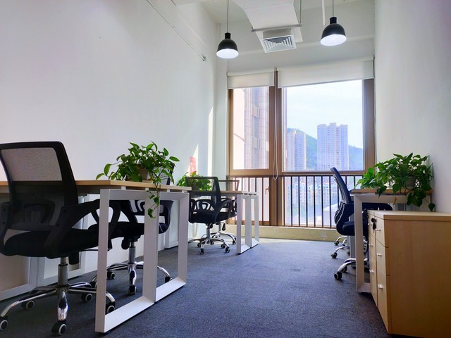 西城区学校科学仪器哪里买