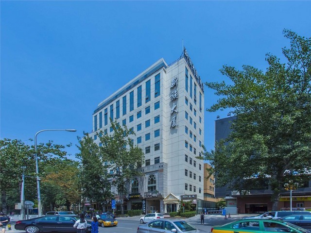 扬州M4401树脂价格表